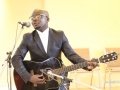 Mwami Mariage_IMG_0387