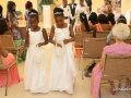 Mwami Mariage_IMG_0397
