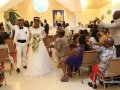 Mwami Mariage_IMG_0401