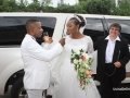 Mwami Mariage_IMG_0436
