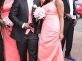 Mwami Mariage_IMG_0440