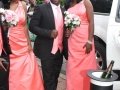 Mwami Mariage_IMG_0442