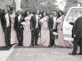 Mwami Mariage_IMG_0443