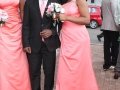 Mwami Mariage_IMG_0445