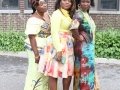 Mwami Mariage_IMG_0451
