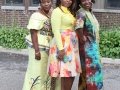 Mwami Mariage_IMG_0453