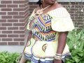 Mwami Mariage_IMG_0455
