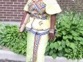 Mwami Mariage_IMG_0459