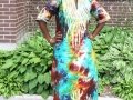 Mwami Mariage_IMG_0461
