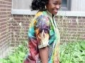 Mwami Mariage_IMG_0464