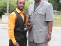Mwami Mariage_IMG_0466
