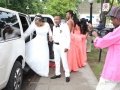 Mwami Mariage_IMG_0470