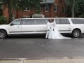 Mwami Mariage_IMG_0474