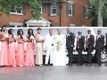 Mwami Mariage_IMG_0477