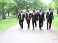 Mwami Mariage_IMG_0484