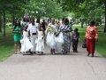 Mwami Mariage_IMG_0491