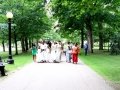 Mwami Mariage_IMG_0493