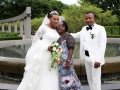 Mwami Mariage_IMG_0500