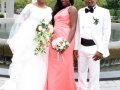 Mwami Mariage_IMG_0507