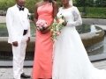 Mwami Mariage_IMG_0510