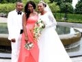 Mwami Mariage_IMG_0512