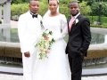 Mwami Mariage_IMG_0513
