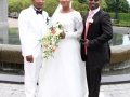 Mwami Mariage_IMG_0514