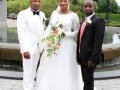Mwami Mariage_IMG_0515