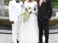 Mwami Mariage_IMG_0516
