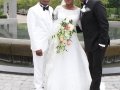 Mwami Mariage_IMG_0517