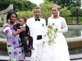 Mwami Mariage_IMG_0527