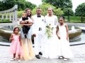 Mwami Mariage_IMG_0529