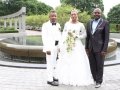 Mwami Mariage_IMG_0530