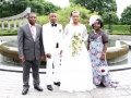 Mwami Mariage_IMG_0531