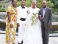 Mwami Mariage_IMG_0534