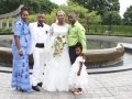 Mwami Mariage_IMG_0537