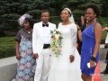 Mwami Mariage_IMG_0539