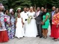 Mwami Mariage_IMG_0540