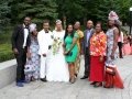 Mwami Mariage_IMG_0543