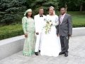 Mwami Mariage_IMG_0544
