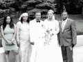Mwami Mariage_IMG_0547