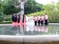 Mwami Mariage_IMG_0553