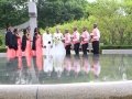 Mwami Mariage_IMG_0554