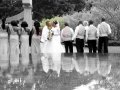 Mwami Mariage_IMG_0561
