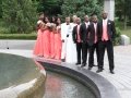 Mwami Mariage_IMG_0564