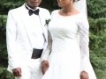Mwami Mariage_IMG_0571