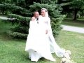 Mwami Mariage_IMG_0574