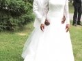 Mwami Mariage_IMG_0583