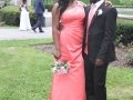 Mwami Mariage_IMG_0588