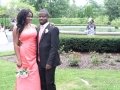 Mwami Mariage_IMG_0589